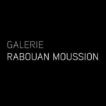 Galerie Rabouan Mousion